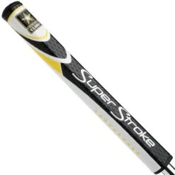 SuperStroke 2.0 Oversize Team Putter Grips -Cheap Golf Shop ST0169