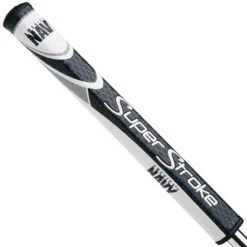 SuperStroke 2.0 Oversize Team Putter Grips -Cheap Golf Shop ST0170