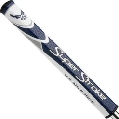 SuperStroke 2.0 Oversize Team Putter Grips -Cheap Golf Shop ST0171