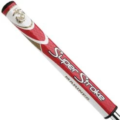 SuperStroke 2.0 Oversize Team Putter Grips -Cheap Golf Shop ST0172