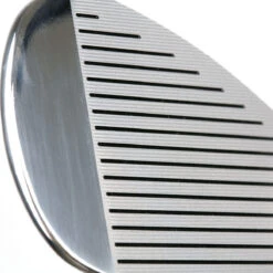 Orlimar Golf ST2 Wedges -Cheap Golf Shop ST2 Wedge 2