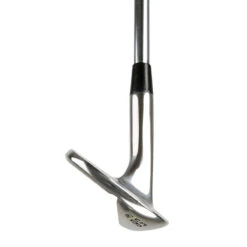 Orlimar Golf ST2 Wedges -Cheap Golf Shop ST2 Wedge 3