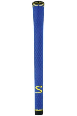 SuperStroke S-Tech Golf Grips -Cheap Golf Shop S Tech Blue Yellow 4dada50e 7c3c 4996 afb8 de6a864d7252