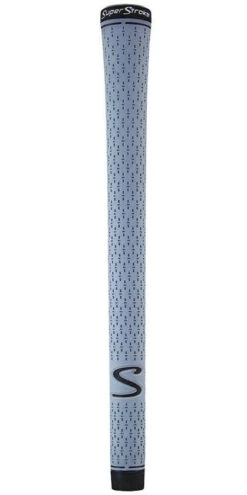 SuperStroke S-Tech Golf Grips -Cheap Golf Shop S Tech Gray Black