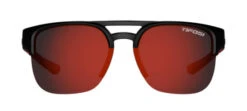 Tifosi Optics Salvo Sunglasses -Cheap Golf Shop Salvo Crimson Onyx web front 553x249 1