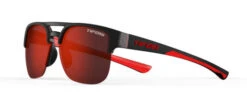 Tifosi Optics Salvo Sunglasses -Cheap Golf Shop Salvo Crimson Onyx web sit 553x249 1