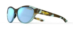 Tifosi Optics Shirley Women's Sunglasses -Cheap Golf Shop Salvo blue toroise web sit 553x249 1