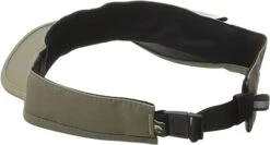 Sunday Afternoons Solstice Visor SPF 50+ 11 Sunday Afternoons Solstice Visor SPF 50+ -Cheap Golf Shop SandVisor1