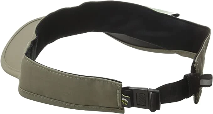 Sunday Afternoons Solstice Visor SPF 50+ 6 Sunday Afternoons Solstice Visor SPF 50+ - Image 6