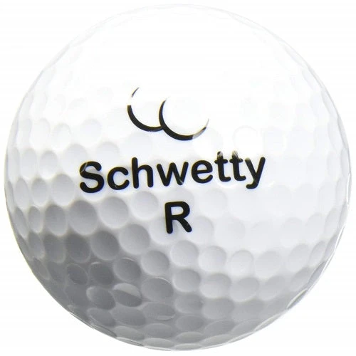 Schwetty Balls 2 Count Sleeve 1 Schwetty Balls 2 Count Sleeve