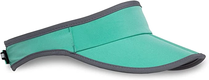 Sunday Afternoons Aero Visor SPF 50+ 4 Sunday Afternoons Aero Visor SPF 50+ - Image 4