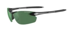 Tifosi Optics Seek FC Sunglasses -Cheap Golf Shop Seek FC glossblack enlivengolf 0190400259 3q 553x249 1