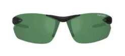 Tifosi Optics Seek FC Sunglasses -Cheap Golf Shop Seek FC glossblack enlivengolf 0190400259 front 553x249 1