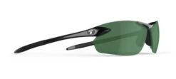 Tifosi Optics Seek FC Sunglasses -Cheap Golf Shop Seek FC glossblack enlivengolf 0190400259 sit 553x249 1