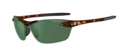 Tifosi Optics Seek FC Sunglasses -Cheap Golf Shop Seek tort enlivengolf 0180401059 3q 553x249 1