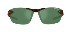 Tifosi Optics Seek FC Sunglasses -Cheap Golf Shop Seek tort enlivengolf 0180401059 front 553x249 1