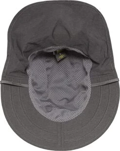 Sunday Afternoons Ultra Adventure Hat SPF 50+ -Cheap Golf Shop Shadow2