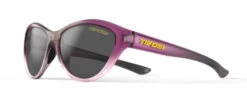Tifosi Optics Shirley Women's Sunglasses -Cheap Golf Shop Shirley crystal peach blush web sit 553x249 1