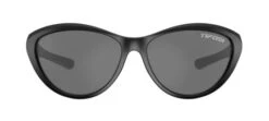 Tifosi Optics Shirley Women's Sunglasses -Cheap Golf Shop Shirley gloss black web front 553x249 1
