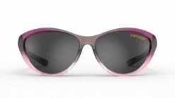 Tifosi Optics Shirley Women's Sunglasses -Cheap Golf Shop Shirley CryPeachBlush SMPolar Turn