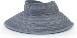 Sunday Afternoons Sunday Afternoon Sicily Visor 11 Sunday Afternoons Sunday Afternoon Sicily Visor -Cheap Golf Shop SicilyVisor BlueShadow