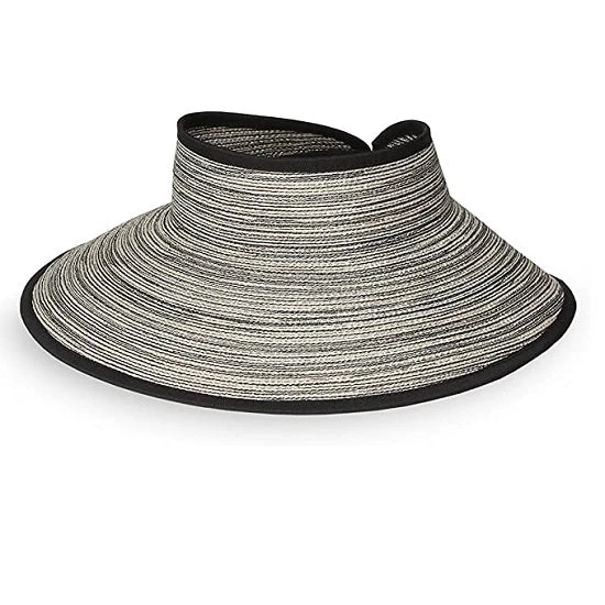 Sunday Afternoons Sunday Afternoon Sicily Visor 1 Sunday Afternoons Sunday Afternoon Sicily Visor