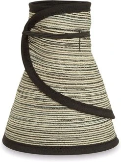 Sunday Afternoons Sunday Afternoon Sicily Visor 9 Sunday Afternoons Sunday Afternoon Sicily Visor -Cheap Golf Shop SicilyVisor Pepper1