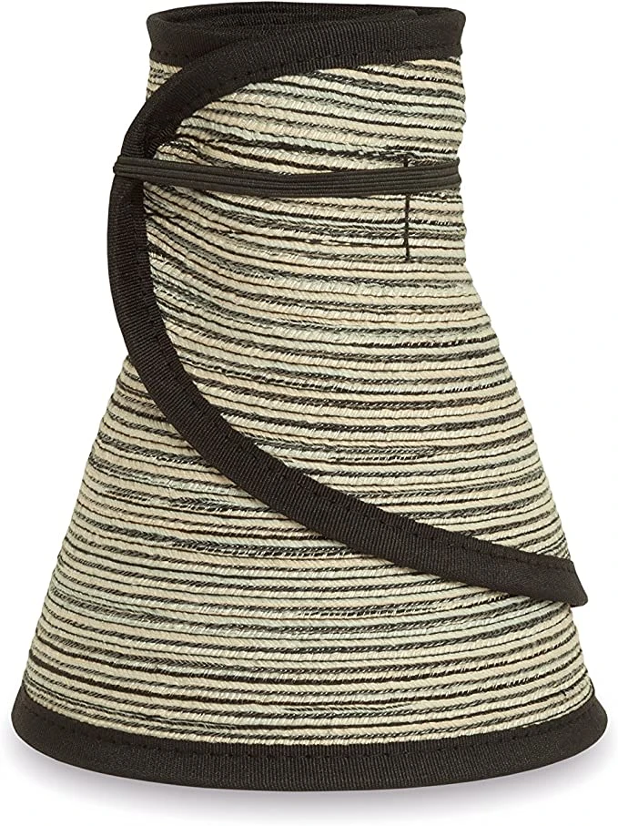 Sunday Afternoons Sunday Afternoon Sicily Visor 3 Sunday Afternoons Sunday Afternoon Sicily Visor - Image 3