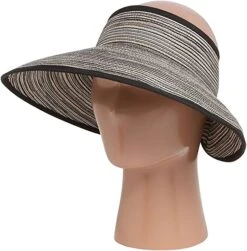 Sunday Afternoons Sunday Afternoon Sicily Visor 10 Sunday Afternoons Sunday Afternoon Sicily Visor -Cheap Golf Shop SicilyVisor Pepper2