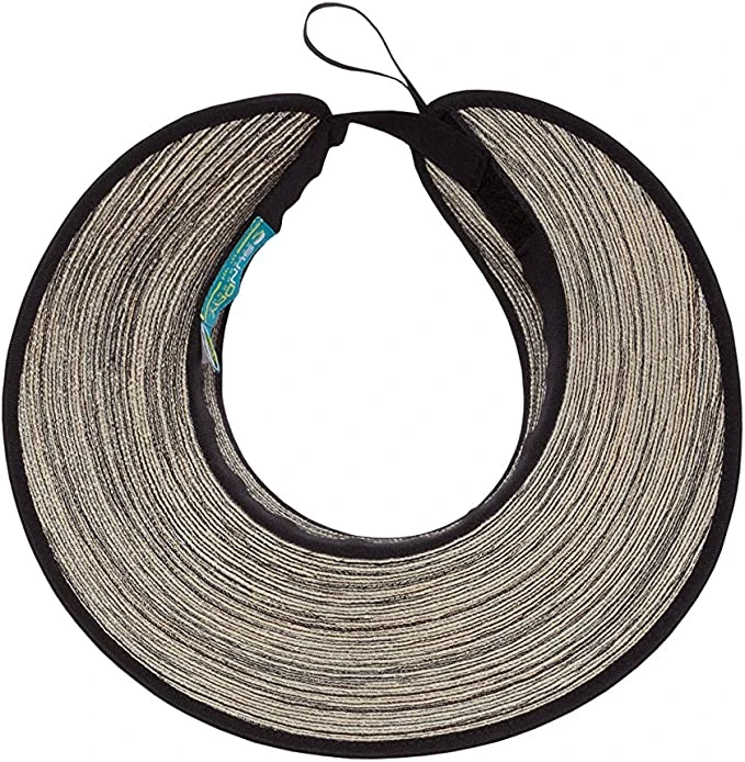 Sunday Afternoons Sunday Afternoon Sicily Visor 2 Sunday Afternoons Sunday Afternoon Sicily Visor - Image 2