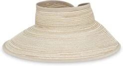 Sunday Afternoons Sunday Afternoon Sicily Visor 13 Sunday Afternoons Sunday Afternoon Sicily Visor -Cheap Golf Shop SicilyVisor Vanilla