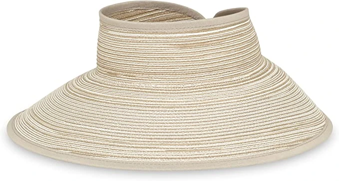 Sunday Afternoons Sunday Afternoon Sicily Visor 7 Sunday Afternoons Sunday Afternoon Sicily Visor - Image 7