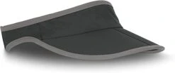 Sunday Afternoons Aero Visor SPF 50+ 10 Sunday Afternoons Aero Visor SPF 50+ -Cheap Golf Shop Slate