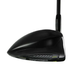 Orlimar Golf Slice Killer Offset Driver -Cheap Golf Shop Slice Killer Driver 2