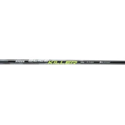 Orlimar Golf Slice Killer Offset Driver -Cheap Golf Shop Slice Killer Driver 5