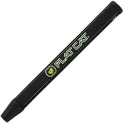 Flat Cat Tak Putter Grips -Cheap Golf Shop Slim TAK