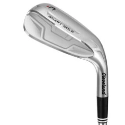 Cleveland Golf Smart Sole 4.0 Wedges -Cheap Golf Shop SmartSole4.0CWedge1