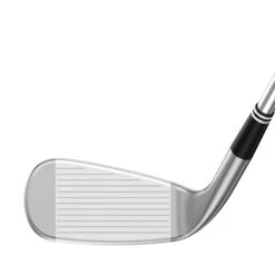 Cleveland Golf Smart Sole 4.0 Wedges -Cheap Golf Shop SmartSole4.0CWedge2