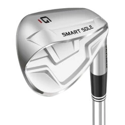 Cleveland Golf Smart Sole 4.0 Wedges -Cheap Golf Shop SmartSole4.0GWedge0