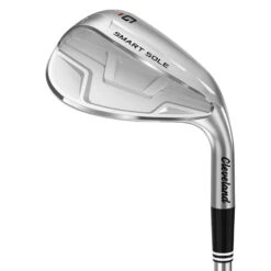 Cleveland Golf Smart Sole 4.0 Wedges -Cheap Golf Shop SmartSole4.0GWedge1