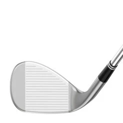 Cleveland Golf Smart Sole 4.0 Wedges -Cheap Golf Shop SmartSole4.0GWedge2