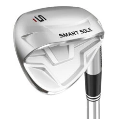 Cleveland Golf Smart Sole 4.0 Wedges -Cheap Golf Shop SmartSole4.0SWedge0
