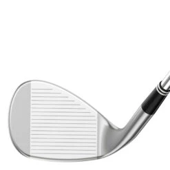 Cleveland Golf Smart Sole 4.0 Wedges -Cheap Golf Shop SmartSole4.0SWedge2