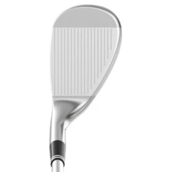 Cleveland Golf Smart Sole 4.0 Wedges -Cheap Golf Shop SmartSole4.0SWedge3