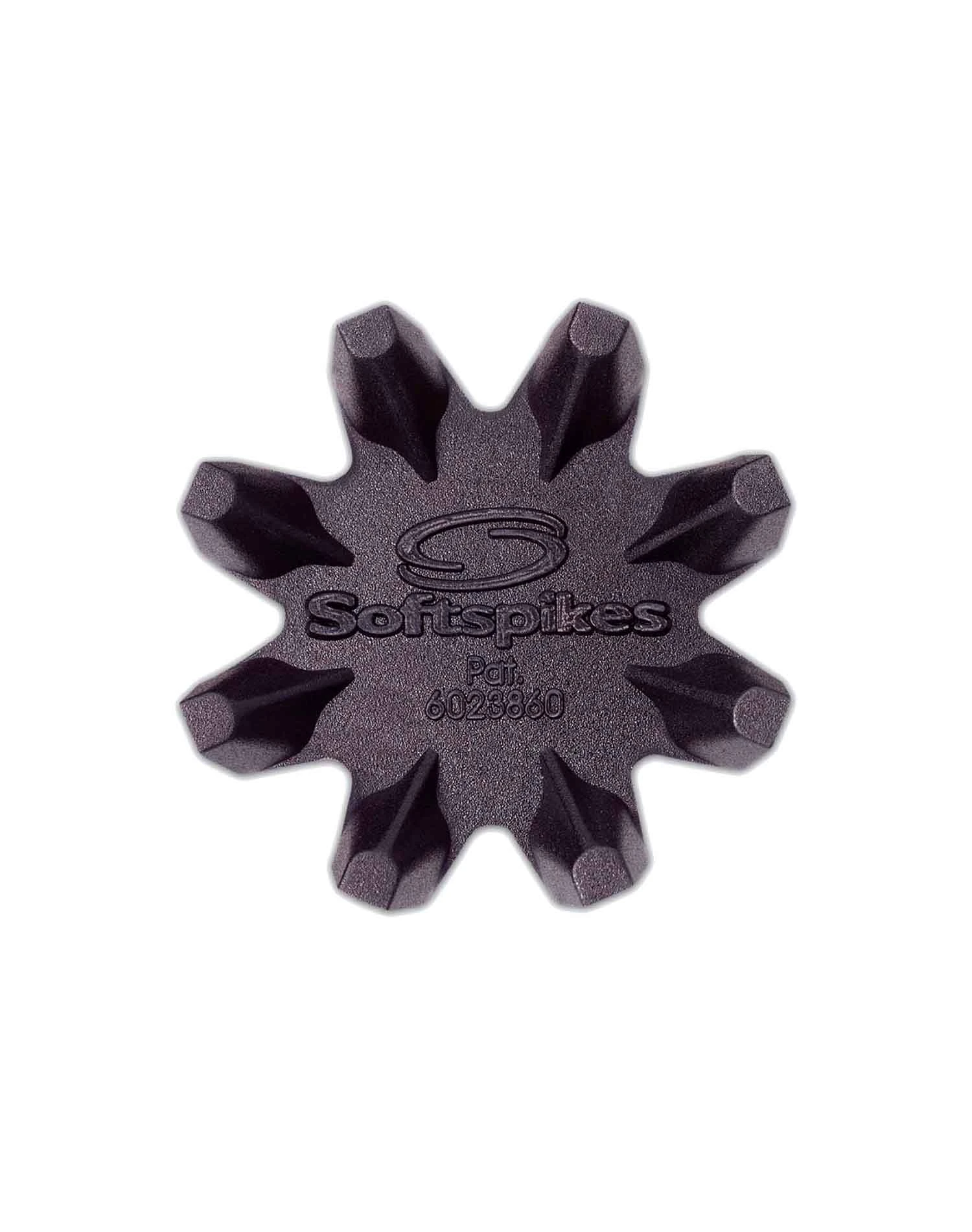 Softspikes Black Widow Classic (PINS) 1 Softspikes Black Widow Classic (PINS)