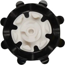 Softspikes Pulsar Golf Cleats Fast Twist 3.0 Value Pack -Cheap Golf Shop Softspikes Pulsar Golf Cleats Fast Twists 3.0 value pack 3