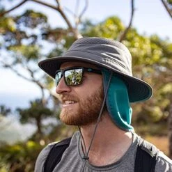 Sunday Afternoons Solar Curtain SPF 50+ 15 Sunday Afternoons Solar Curtain SPF 50+ -Cheap Golf Shop SolarCurtainPic0