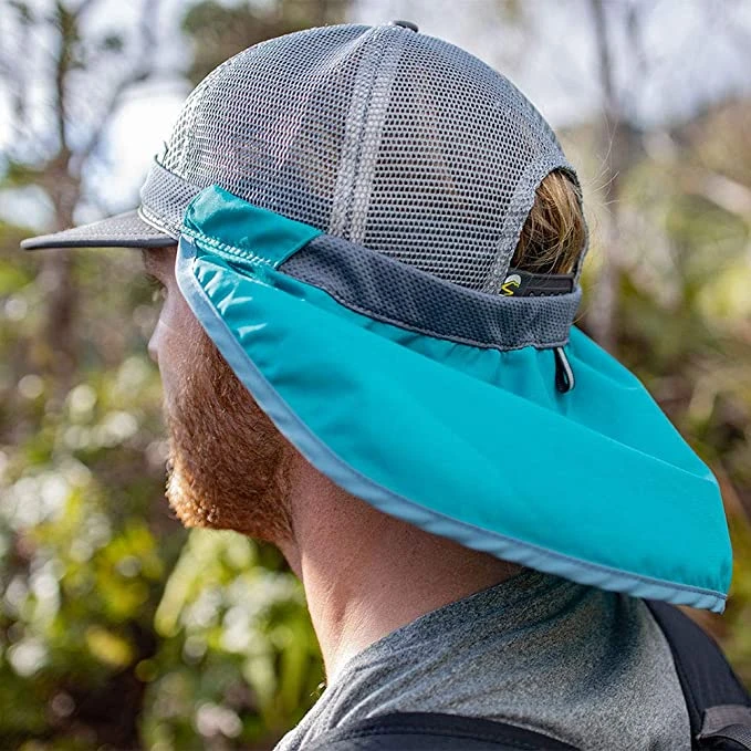 Sunday Afternoons Solar Curtain SPF 50+ 7 Sunday Afternoons Solar Curtain SPF 50+ - Image 7