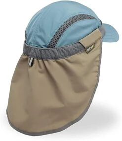 Sunday Afternoons Solar Curtain SPF 50+ 12 Sunday Afternoons Solar Curtain SPF 50+ -Cheap Golf Shop SolarCurtainPic3