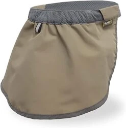 Sunday Afternoons Solar Curtain SPF 50+ 14 Sunday Afternoons Solar Curtain SPF 50+ -Cheap Golf Shop SolarCurtainPic5